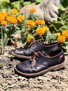 Duckfeet JYLLAND / Black / Size 45 / US 11.5